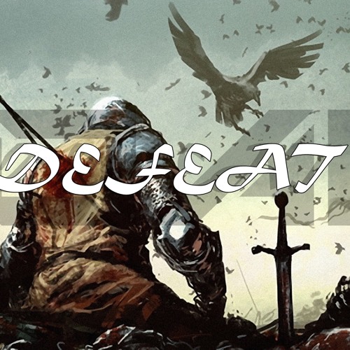 JOAB - Defeat (Original Mix)