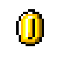 Level Up