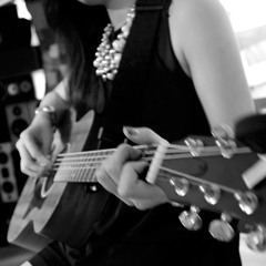 領悟 - cover by Sherry