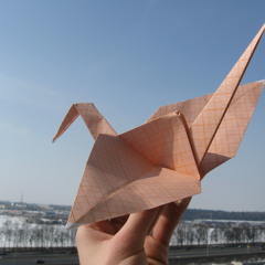 Молотов Коктейль - Иван