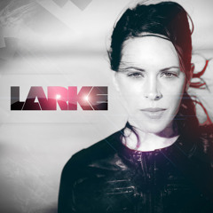LARKE RADIO - EPISODE 5