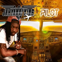 PILOT (Da Boss) 2K13