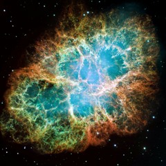Stargazing