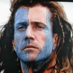 The Secret Wedding From Braveheart (Braveheart Theme) Performed By Fordante