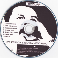 Como Celso Já Dizia