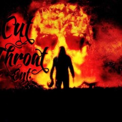 Gutta P Ft PoochieMane TurnUp