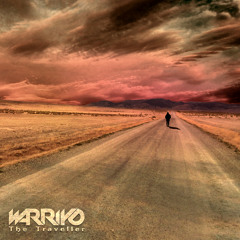 Warriyo - The Traveller