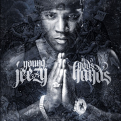 da hood