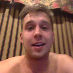 Thinkin Bout You Cover Trey Kennedy