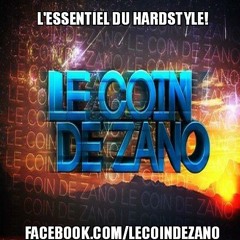 Hardstyle sets