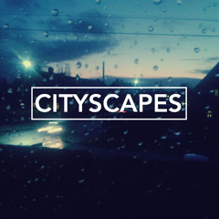 Various Artists - Cityscapes (Out Now!)