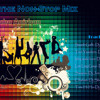 Non-Stop (Love Season)-DJ XR Aka Anirban