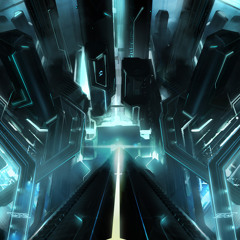 6 ★★★★★★