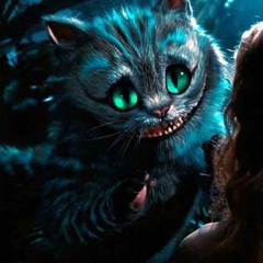 Por Siempre. Vokal De Soul...