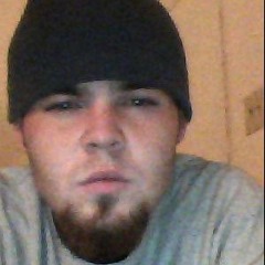 Anthem -Bronze- 8/2013 (Raw Cuts)