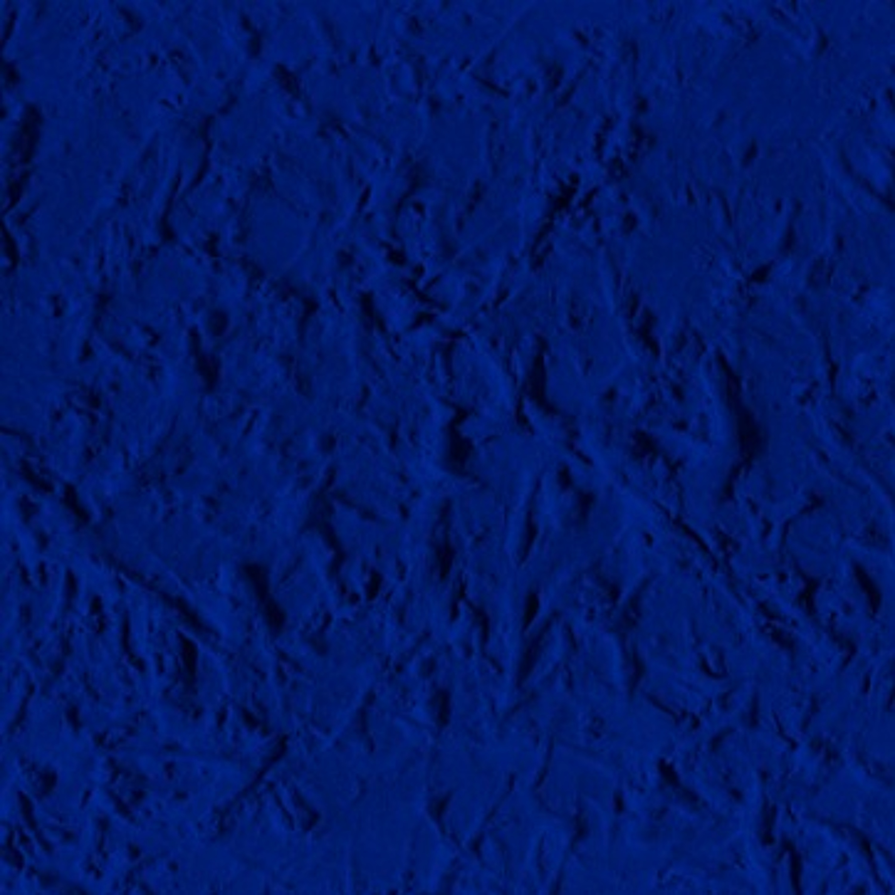 Babauta episode artwork