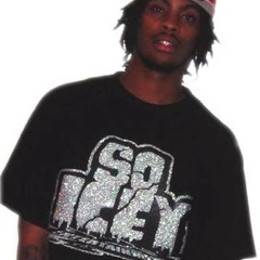 (THROWBACK)Waka Flocka Flame Interview (So Icey Boys)