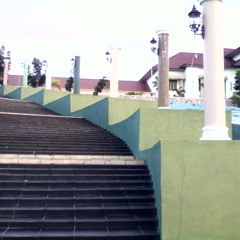 Dont U Wanna Stay-Jason Aldean