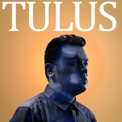 Tulus - Sepatu (Sample)