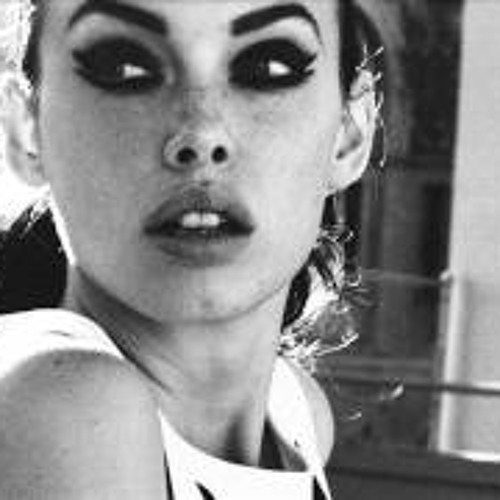 LuLu Rouge Melankoli (Eray Gümüş Remix )