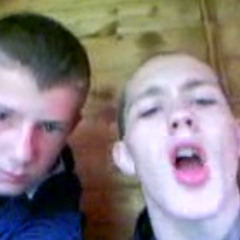 Kersal Massive