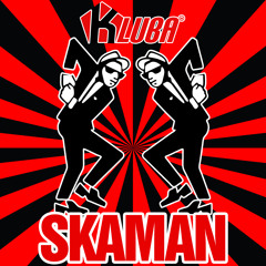 Skaman (RadioEdit)