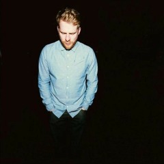 Alex Clare - Too Close (Herr Vogel Edit)