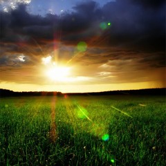 Gratitude Across Time - A Meditation