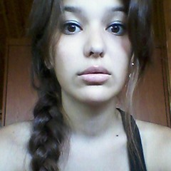 Epica - Solitary Ground