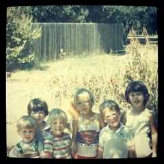 Tenlons Fort - What the Doctor Said