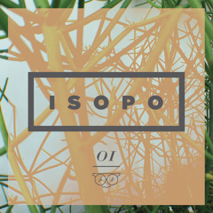 ISOPO :} 01