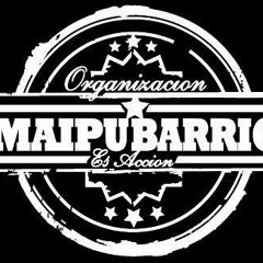 cabrocazuela ft the classik -- sigamos bacilando (maketa)