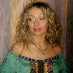 Ne Retiens Pas Tes Larmes