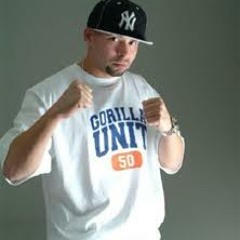 Metele Metele Mix Don Chezina -Dj Zleyder