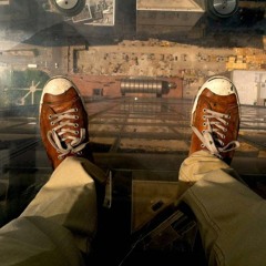 Jefry One - Pienso Con Las Manos (Prod. X UnderHouse Rec)