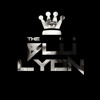 Diamond-Rihanna (Remix) (Prod By The Blu Lyon)