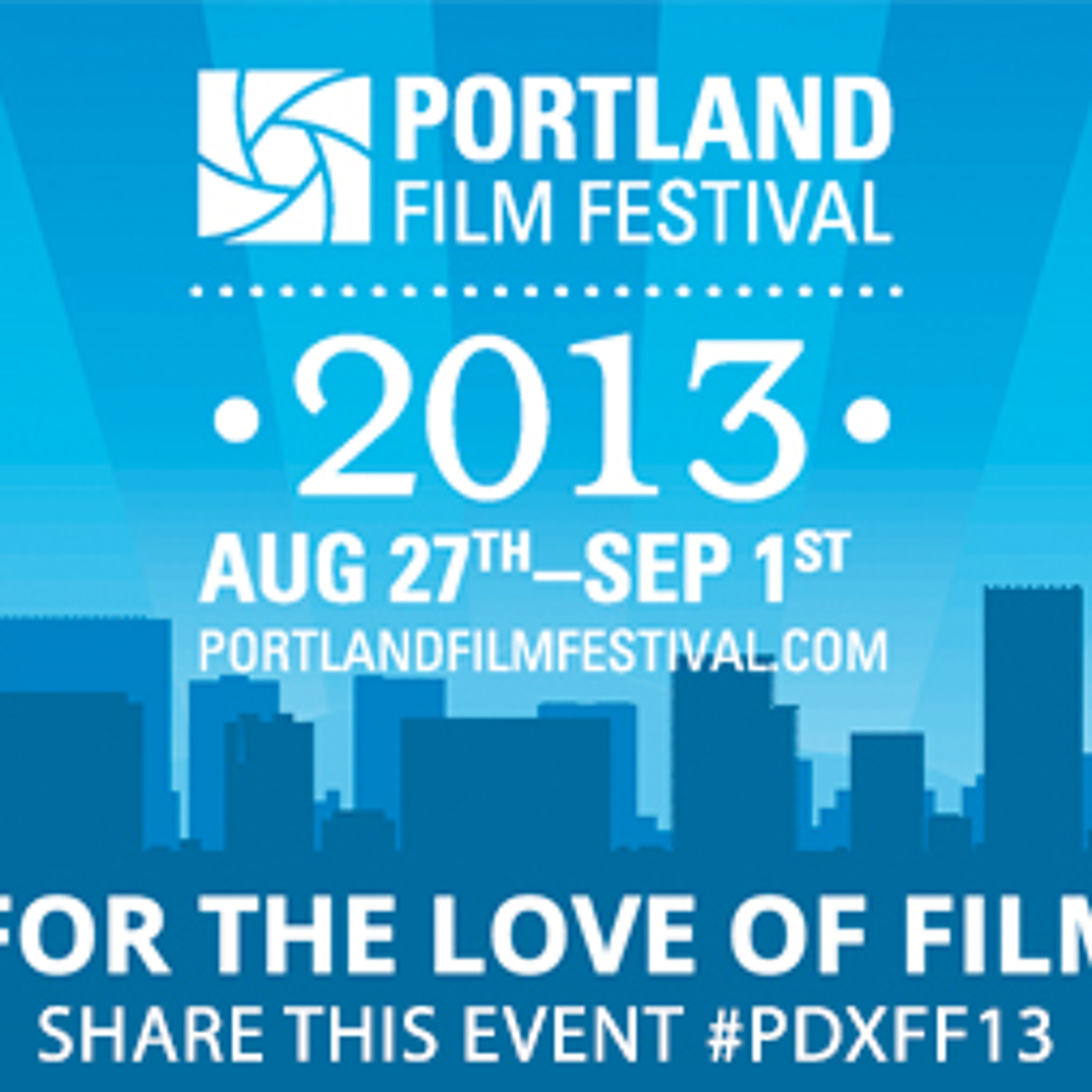 OPB Arts and Life