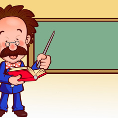 Stream Education Powerpoint Templates Free Download FPPT By FPPT 