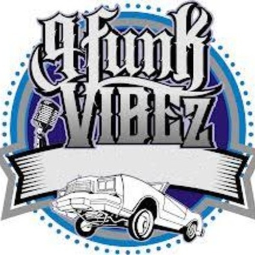 90s West Coast G Mix | Blends | Old School Hip Hop | G-Funk