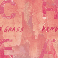 Cheatahs - Cut The Grass / Kenworth single