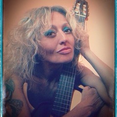 Усталое Такси