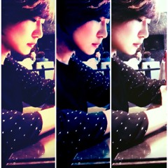 ดึกแล้ว Nutty