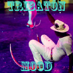 Tribatón – Moodkillah (Original Mix)