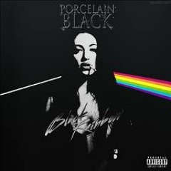 Personal Music