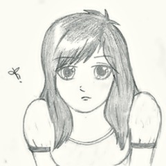 Manda teu Espirito - Rosa de Saron