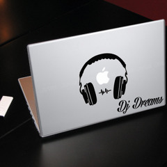 (106 - 132) Free Deejays - Mi Ritmo (DJ DREAMS '13) Out Tribal