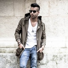 Ellie Goulding - Burn (Orry Jackson Live Session)