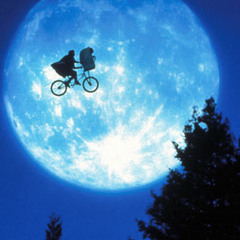 Fly me to the moon (Beat Produced by Deman)