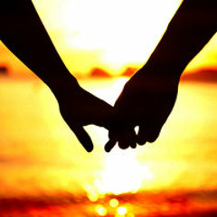 Bigg Dice- Toma Mi Mano ft. Lil Shark & Spyder Loko