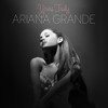 The Way (feat. Mac Miller)